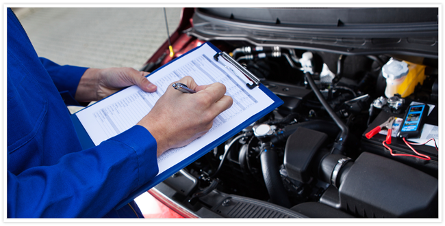 Preventative Auto Maintenance Service in Memphis, TN